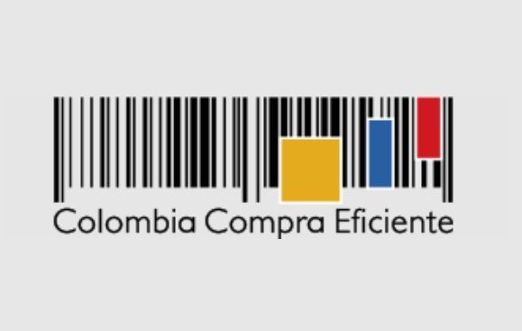 Colombia Compra Eficiente presenta resultados del  Observatorio Colombiano de Contratación Pública