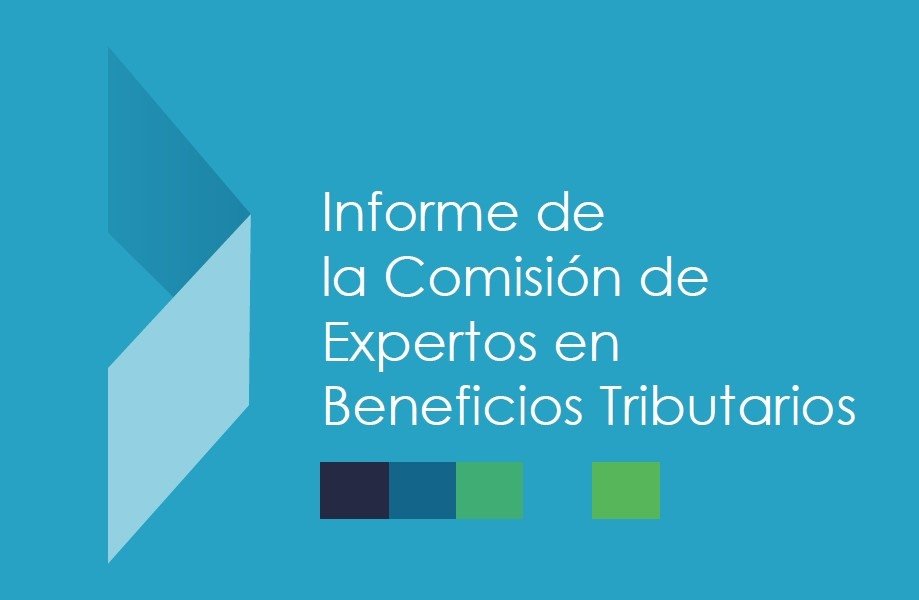 Comisión de expertos en beneficios tributarios, presenta recomendaciones para cambiar el sistema en Colombia