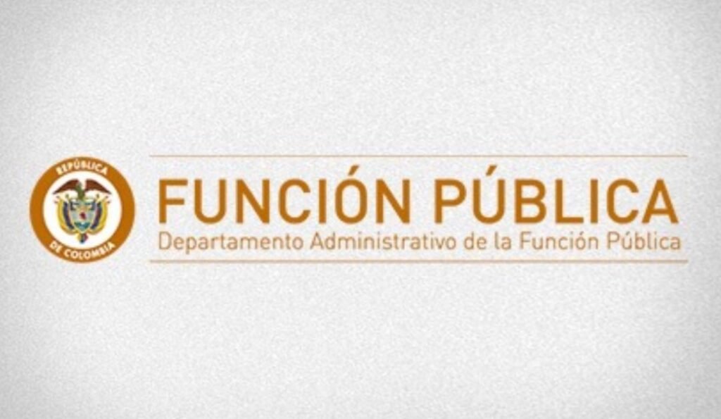 Función Pública insta a entidades del orden nacional, departamental y municipal a publicar sus planes anticorrupción