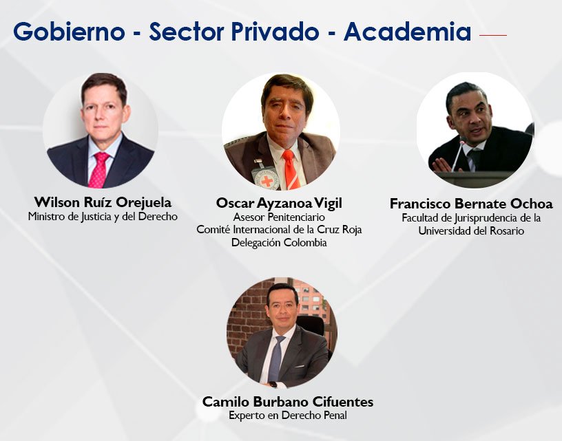 agendaPanel1