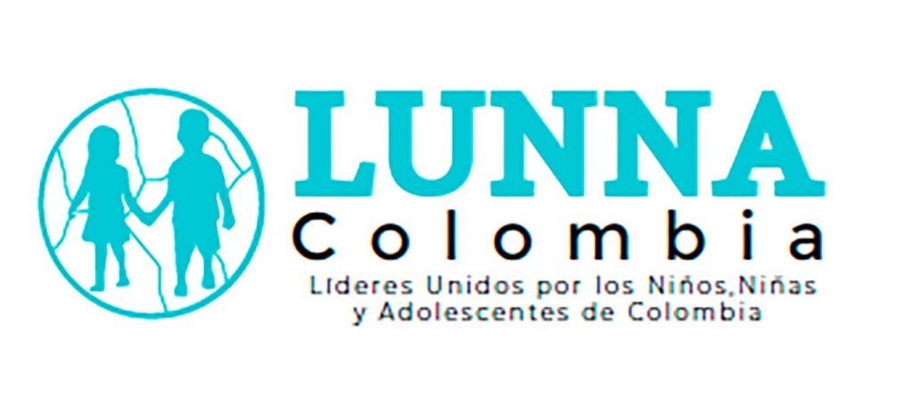 LUNNA repudia los hechos que atentan contra la vida, los derechos y el bienestar de niños, niñas y adolescentes