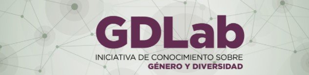 BID abre nueva convocatoria para financiar investigaciones sobre desigualdades en poblaciones vulnerables