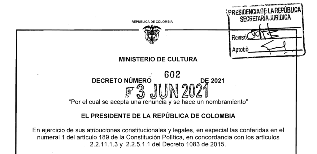 DECRETO-602-DEL-3-DE-JUNIO-DE-2021