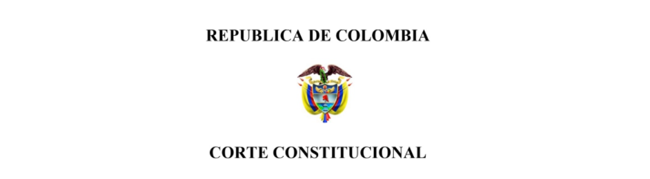 Asocapitales invita a las ciudades a intervenir ante la Corte Constitucional dentro del proceso de acción pública de inconstitucionalidad de la Ley 2075 de 2021