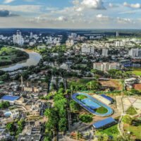Imagen-Monteria-2