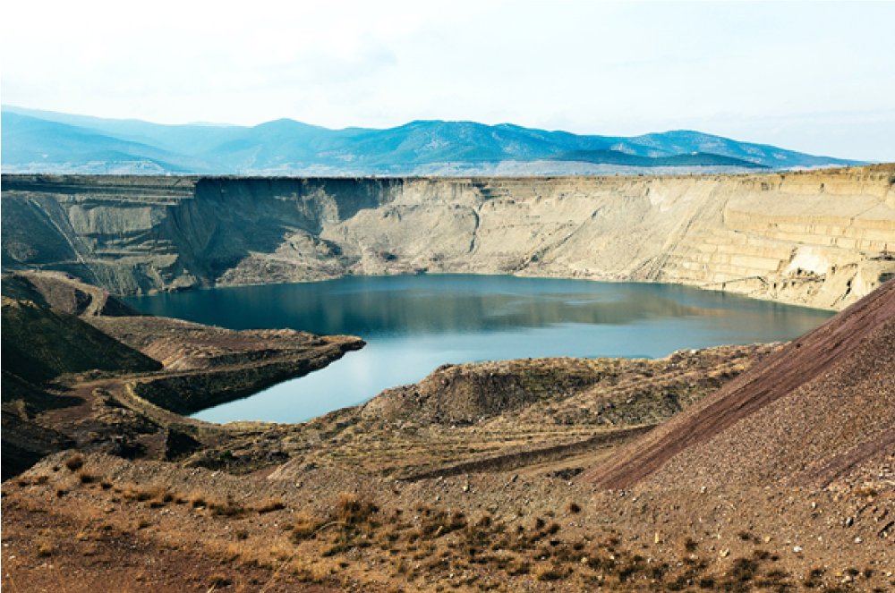 Consejo de  Estado declara nulidad de Decreto que define los mecanismos para acordar medidas para la protección del ambiente sano