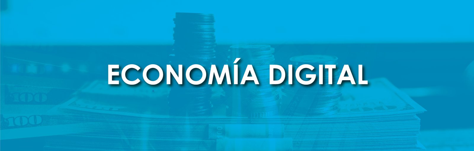 Economia