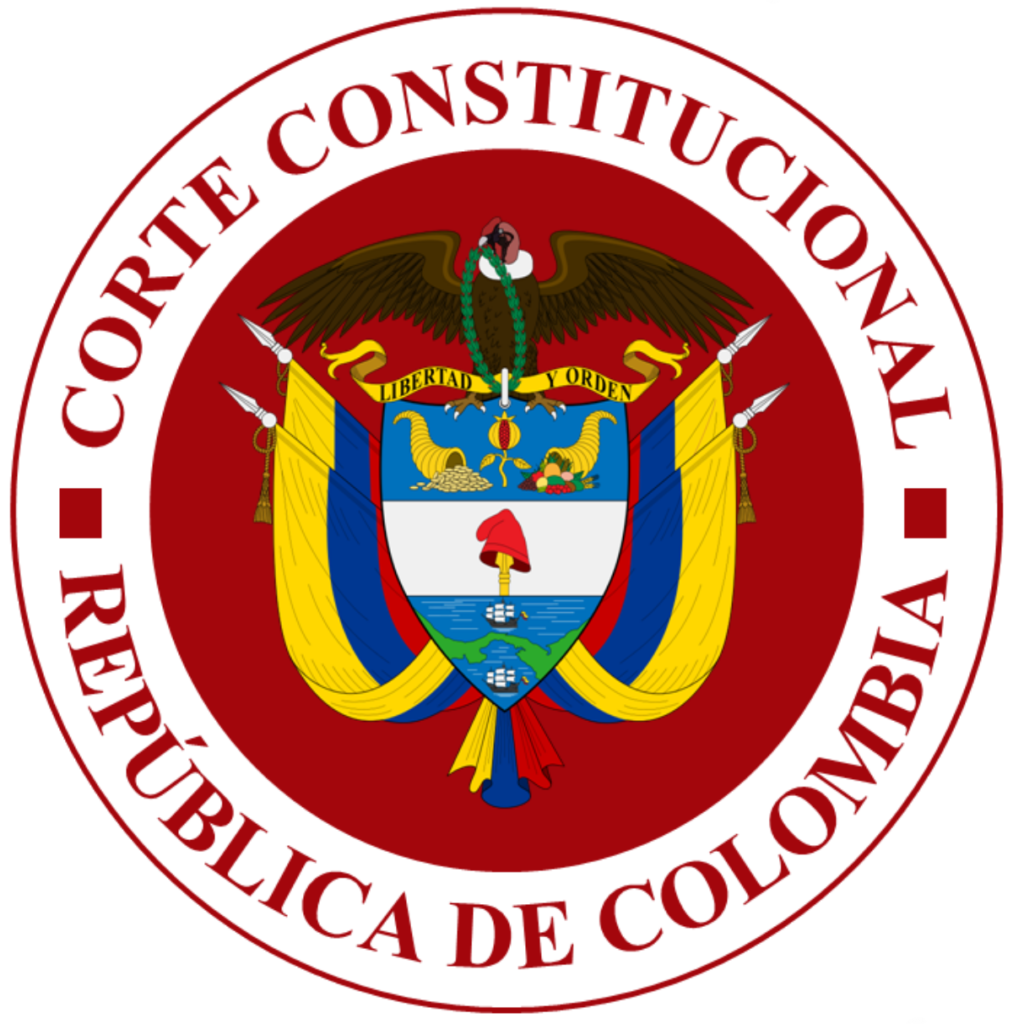 Corte Constitucional declara exequibles reglas para saneamiento de predios ocupados por asentamientos humanos ilegales