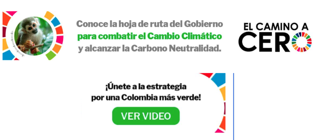 Ecopetrol, MinCiencias y MinEnergía anuncian nuevos acuerdos para impulsar proyectos de tecnología y transición energética