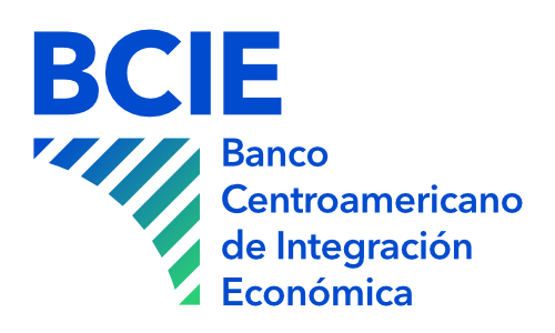 El Banco Centroamericano de Integración Económica (BCIE), crea Fondo de Preparación de Proyectos de Inversión en Cambio Climático (FCC)