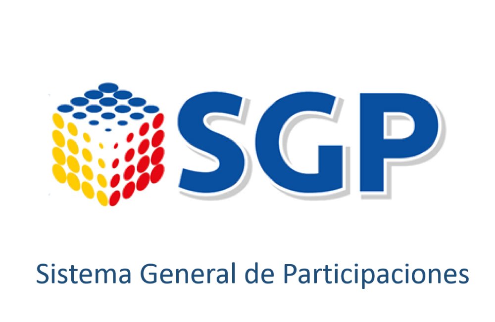 Asocapitales hizo presencia en la discusión del Proyecto de Acto Legislativo que busca modificar el SGP