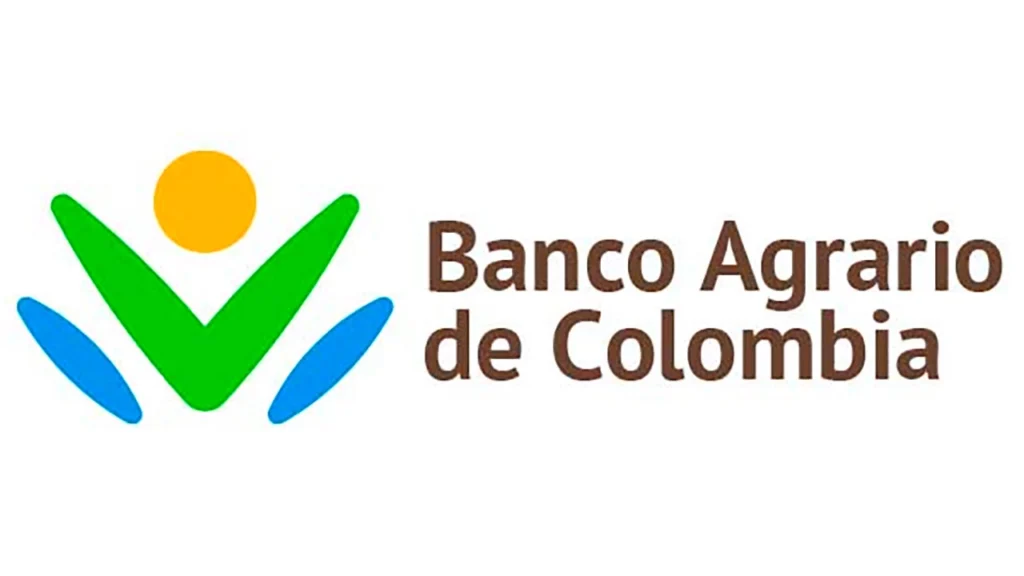 Banco Agrario anunció facilidades en crédito para los campesinos de Colombia, en cuatro de sus programas