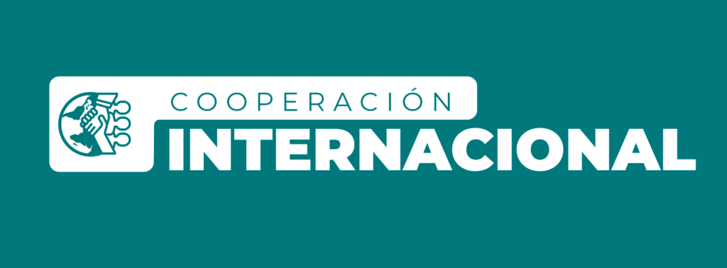 Conozca el nuevo boletín de oportunidades de Asocapitales: Cooperación al Día