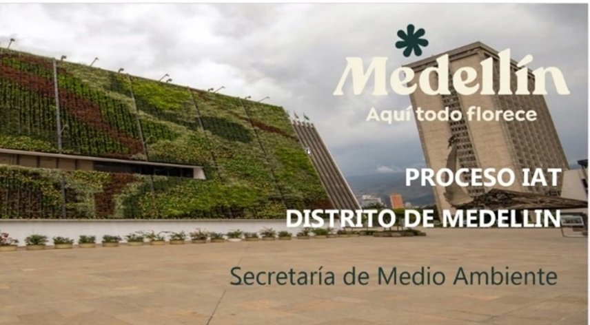 Alcaldías de Pasto y Medellín, en articulación con Asocapitales, avanzan en la implementación del Incentivo al Aprovechamiento y Tratamiento de residuos sólidos (IAT)