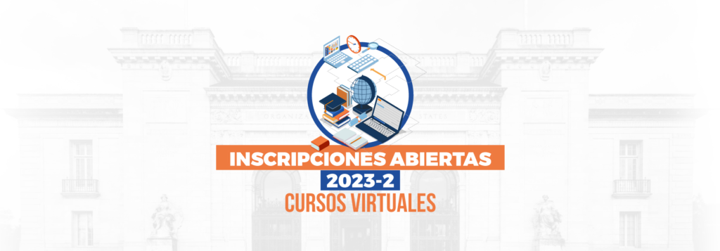 Escuela de Gobierno OEA abre postulaciones para más de 10 cursos virtuales a los que también podrán acceder a becas