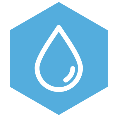 ico-gestionAgua