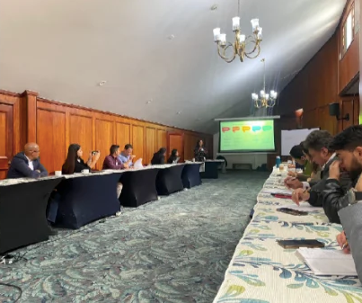 taller_mecanismo_biodiverciudades