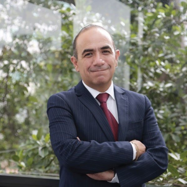 JhonCamargo_CongresoJuridica