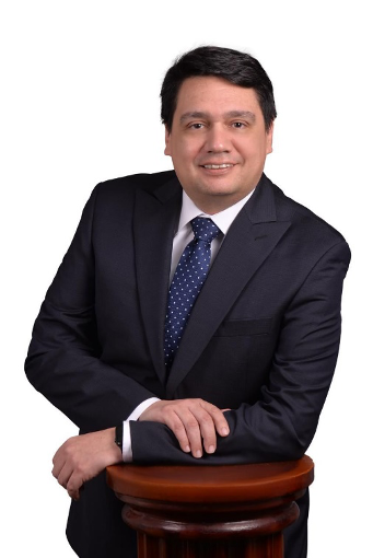 adalberto
