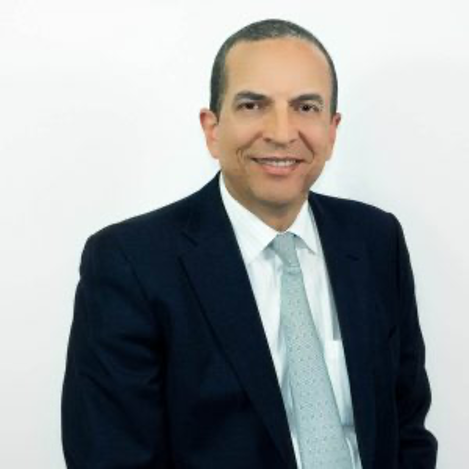 carlos mario