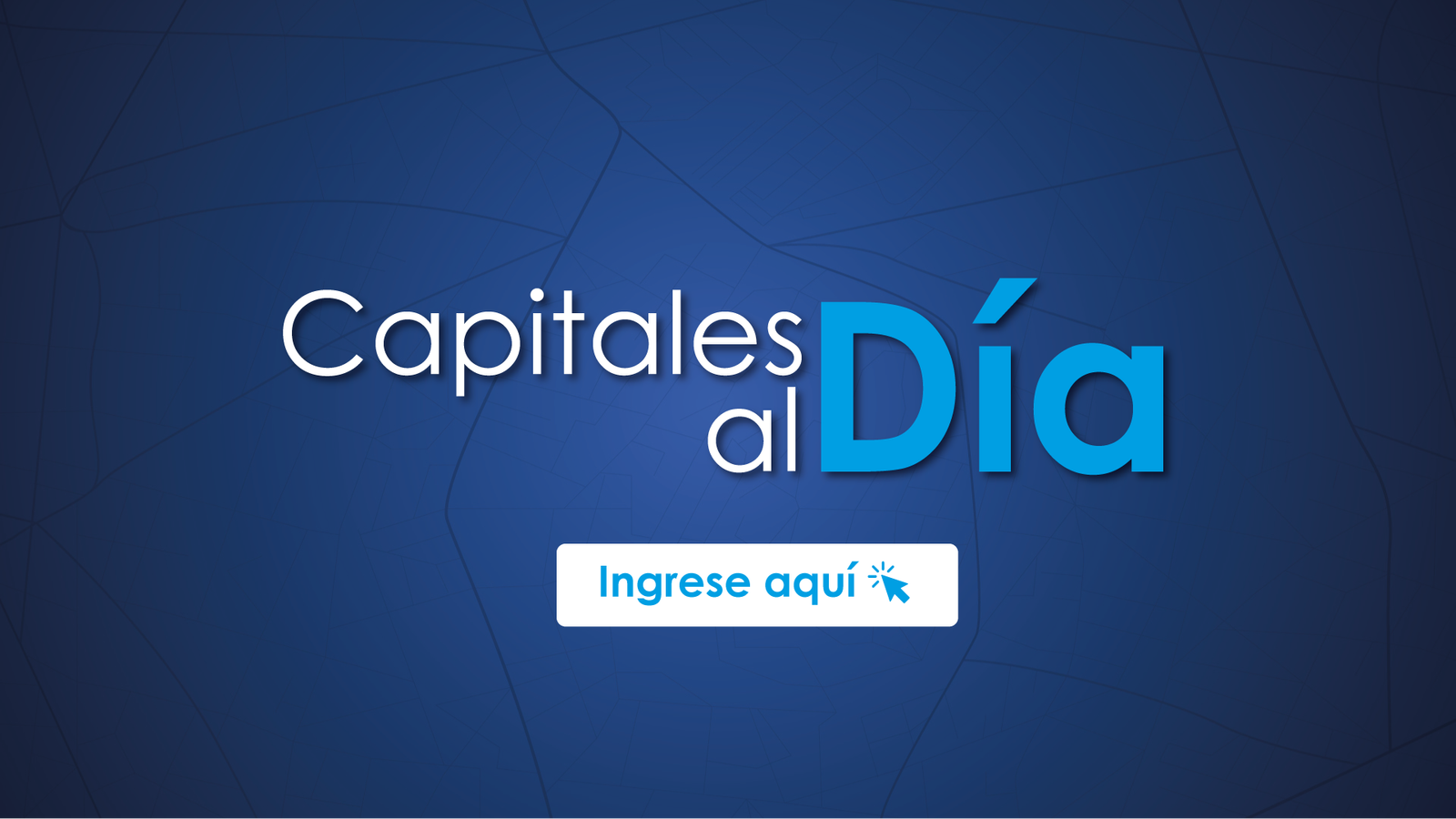 capitales