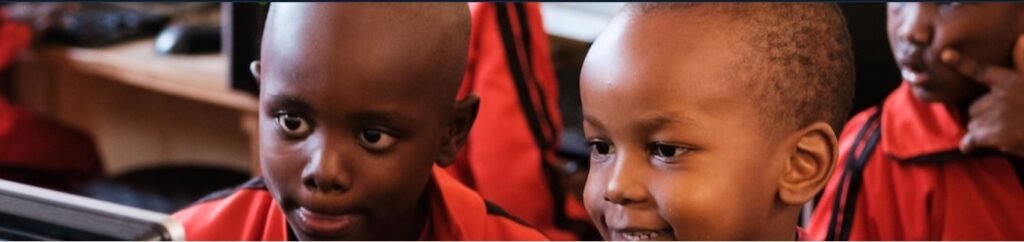 Internet Society: Programa de financiación conectar a los desconectados