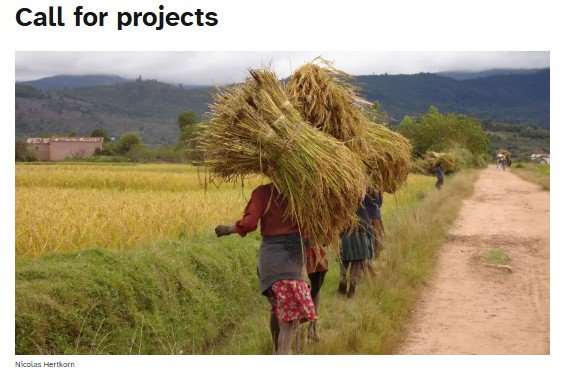 APTs: Financial Support for Civil Society Initiatives to Prevent Torture and Ill-Treatment.