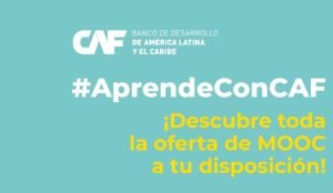 CAF