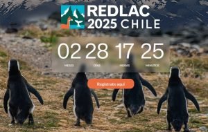CAF – RedLAC 2025