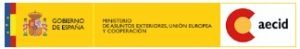 Convocatoria de Subvenciones para Acciones de Innovación y Conocimiento 2025