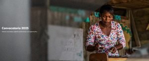 Fondo Fundación WWB Colombia para la Investigación
