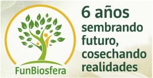 Fortalecimiento de las capacidades organizativas para la autogestión y el desarrollo de los territorios