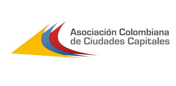 Logo Asocapitales
