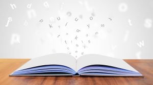 Mil Poemas por la Paz del Mundo 2025