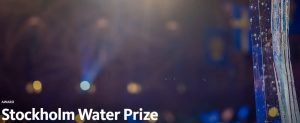 Premio Agua