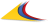 asocapitales_logotipo