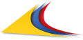 asocapitales_logotipo