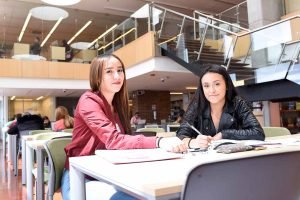 becas-espana-maestrias-presenciales-icetex