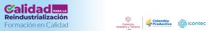 careformacion_header-363bdbe455c864f52c8c21450a2799decd679e3ab899581ee3d01129ac43842d