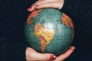 curso_diplomado