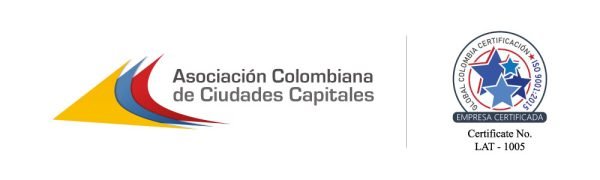 logo-asocapitales